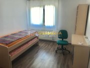 Casa noua de inchiriat mobilata si utilata complet - 6