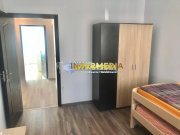 Casa noua de inchiriat mobilata si utilata complet - 7