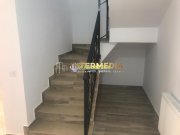 Casa noua de inchiriat mobilata si utilata complet - 8