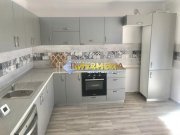 Casa noua de inchiriat mobilata si utilata complet - 9