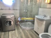 Casa noua de inchiriat mobilata si utilata complet - 10