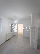 Casă cu curte în Sibiu | Ultracentral | 82 mp utili - 4