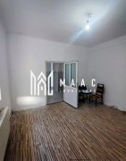 Casă cu curte în Sibiu | Ultracentral | 82 mp utili - 5