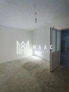 Casă cu curte în Sibiu | Ultracentral | 82 mp utili - 6