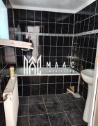 Casă cu curte în Sibiu | Ultracentral | 82 mp utili - 7