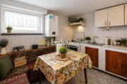 CASA P+M de vanzare in Stefanesti-Arges-3 camere, garaj, utilitati - 2