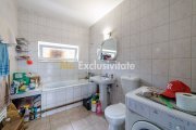 CASA P+M de vanzare in Stefanesti-Arges-3 camere, garaj, utilitati - 4