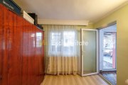 CASA P+M de vanzare in Stefanesti-Arges-3 camere, garaj, utilitati - 5