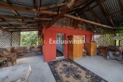 CASA P+M de vanzare in Stefanesti-Arges-3 camere, garaj, utilitati - 8