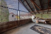 CASA P+M de vanzare in Stefanesti-Arges-3 camere, garaj, utilitati - 10