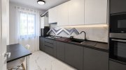 Casă P+1+M | prima închiriere | Otopeni - 3