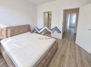 Casă P+1+M | prima închiriere | Otopeni - 4