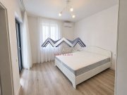 Casă P+1+M | prima închiriere | Otopeni - 5