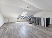 Casă P+1+M | prima închiriere | Otopeni - 8