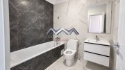 Casă P+1+M | prima închiriere | Otopeni - 9