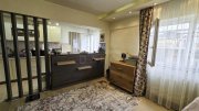 Apartament cu o cameră, modificat în stil open-space, situat în cartierul Tudor Vladimirescu,