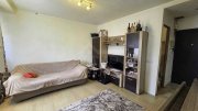 Apartament cu o cameră, modificat în stil open-space, situat în cartierul Tudor Vladimirescu, - 2