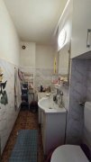 Apartament cu o cameră, modificat în stil open-space, situat în cartierul Tudor Vladimirescu, - 3