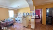Apartament 2 camere | Zona Nord | Etaj 3