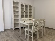 APARTAMENT 2 CAM Calea Urseni (Daliei) - 420 eur - 2