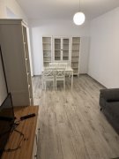 APARTAMENT 2 CAM Calea Urseni (Daliei) - 420 eur - 3