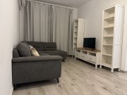 APARTAMENT 2 CAM Calea Urseni (Daliei) - 420 eur - 4