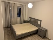 APARTAMENT 2 CAM Calea Urseni (Daliei) - 420 eur - 5