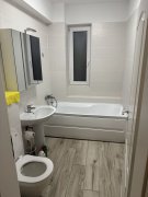 APARTAMENT 2 CAM Calea Urseni (Daliei) - 420 eur - 6