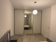 APARTAMENT 2 CAM Calea Urseni (Daliei) - 420 eur - 7