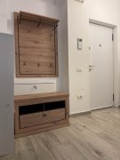 APARTAMENT 2 CAM Calea Urseni (Daliei) - 420 eur - 8