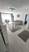 Apartament 3 camere | 70MPU | Balcon | Doamna Stanca