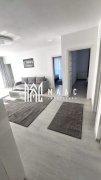 Apartament 3 camere | 70MPU | Balcon | Doamna Stanca - 2