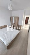 Apartament 3 camere | 70MPU | Balcon | Doamna Stanca - 3