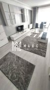 Apartament 3 camere | 70MPU | Balcon | Doamna Stanca - 4