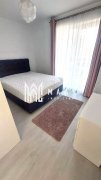 Apartament 3 camere | 70MPU | Balcon | Doamna Stanca - 5