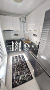 Apartament 3 camere | 70MPU | Balcon | Doamna Stanca - 6
