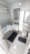Apartament 3 camere | 70MPU | Balcon | Doamna Stanca - 7
