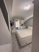 Apartament 2 camere de vanzare, Targu Mures