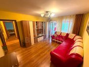 Apartament cu 3 camere - Craiovita Noua - etaj intermediar