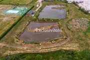 Afacere multifuncțională cu venituri imediate si potențial de extindere - 3