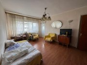 Vanzare Apartament 2 Camere Zona Tei