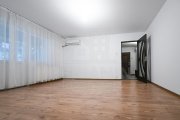 Apartament 2 camere-Rovine-parter-centrala proprie-54mp