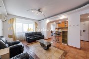 APARTAMENT 3 CAMERE DE INCHIRIAT – ETAJ 2 | DECOMANDAT |  POPA SAPCA