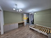 1 camera, Manastur, Premium, Parang, Profi, Primăverii, MC, Dacia - 2