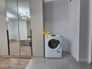 1 camera, Manastur, Premium, Parang, Profi, Primăverii, MC, Dacia - 5