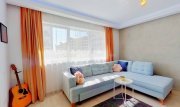 2 Camere 55mp Parter - Loc Parcare Mobilat Utilat Sanpetru Brasov - 2