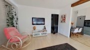 2 Camere 55mp Parter - Loc Parcare Mobilat Utilat Sanpetru Brasov - 3