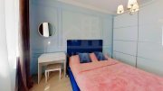 2 Camere 55mp Parter - Loc Parcare Mobilat Utilat Sanpetru Brasov - 4