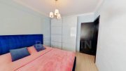 2 Camere 55mp Parter - Loc Parcare Mobilat Utilat Sanpetru Brasov - 5