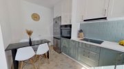 2 Camere 55mp Parter - Loc Parcare Mobilat Utilat Sanpetru Brasov - 7